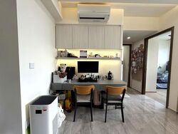 Affinity At Serangoon (D19), Apartment #636765191
